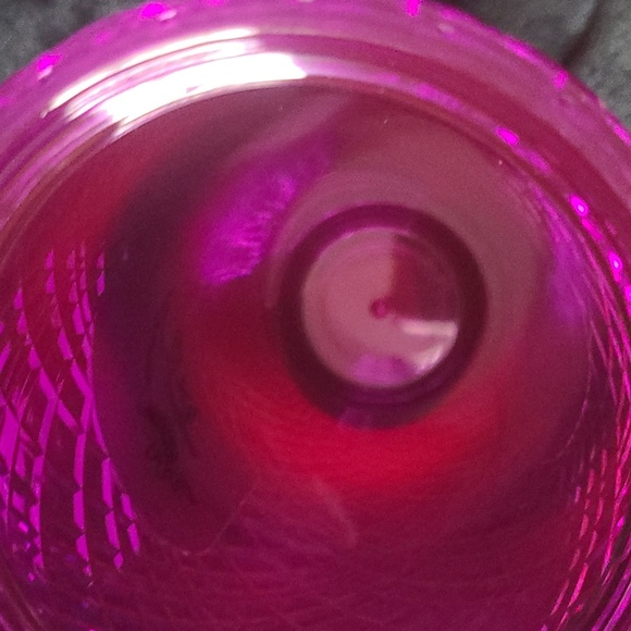 Starbucks 2024 Spring Edition GEMSTONE GRADIENT Jeweled Tumbler 24oz Venti - New - Picture 11 of 12